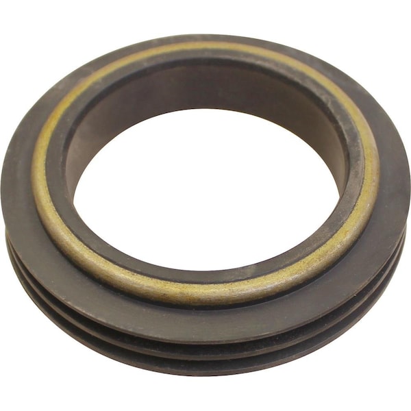 Aftermarket AP19920 Seal AP19920-ABL - main